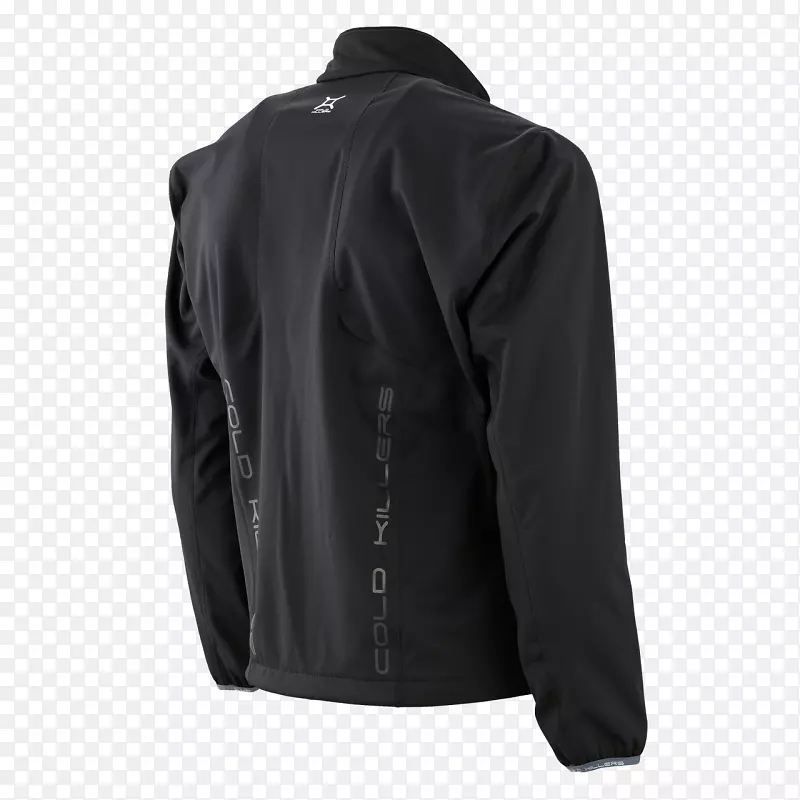 װ���˶���t�����ϴ�˹��װ-���-������