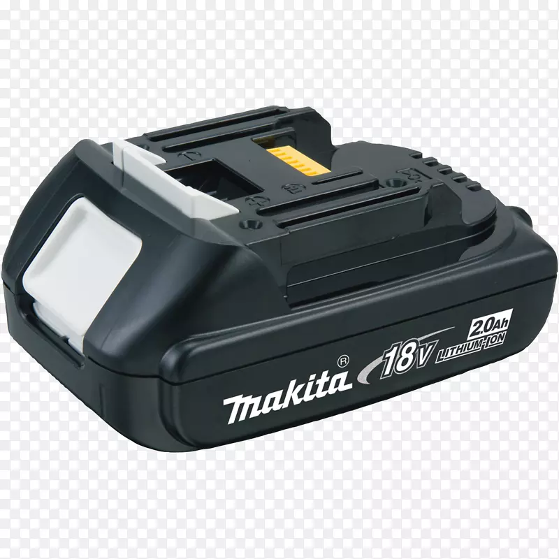 ��س����Makita������ӵ�ع��ߣ��綯��أ�-������