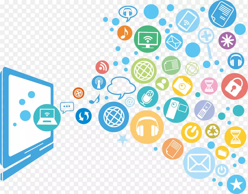 �ֻ�ͼ��-ƽ�����-������