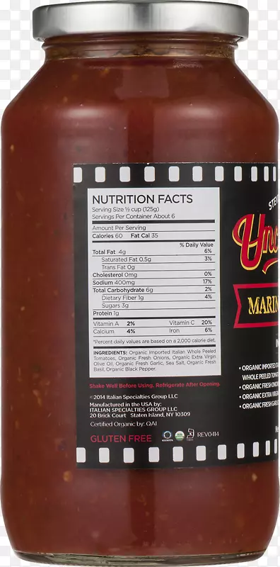 ��������������������ˣ����ѽ�-������