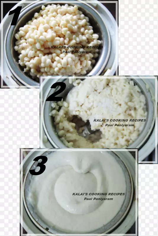 ���ȷ�ζ����Ʒ�䷽���.��ը-������