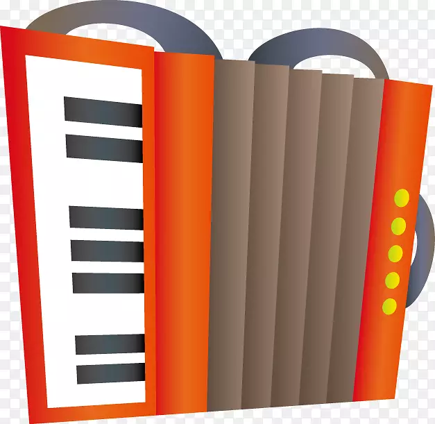 Ʒ�������-������