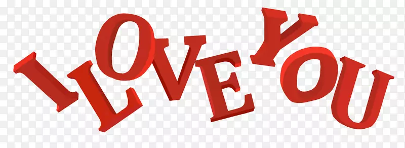 ��򰮵�Ӱ���-�Ұ���-������