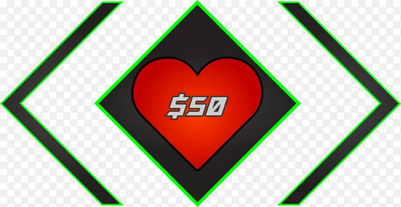 ������־��������-��������-������