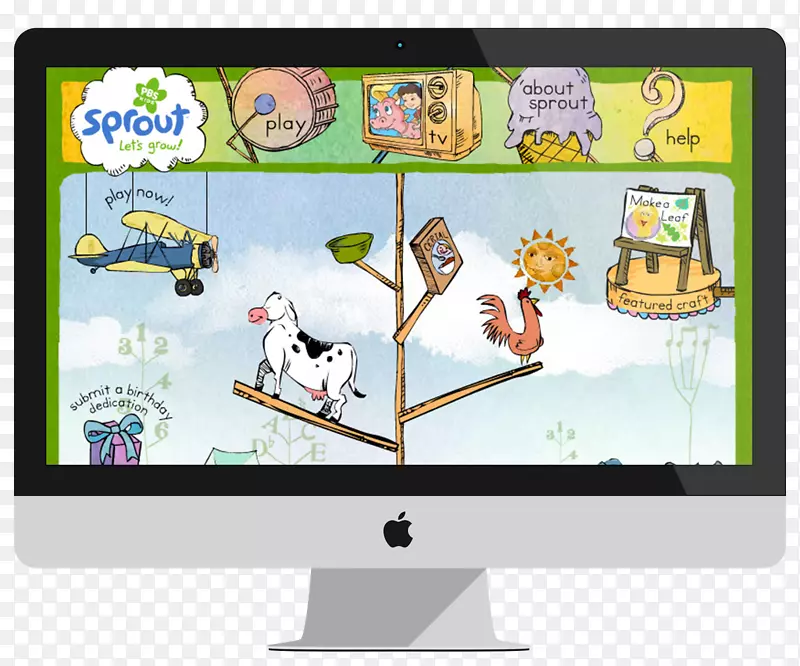 ���ӵ�����ʾ����ʾ���Ʒ��-������