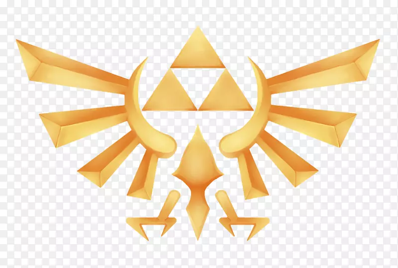 ������Ĵ�˵������Ӣ�ۣ������﹫����������Ĵ�˵����Ұ����Ϣ-���ױ�ѧԺ-������