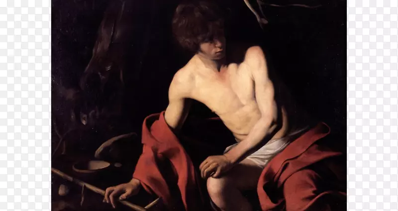 ���˼ն�׻���Ѷ�˹��ʥԼ����ն�ף�ʩϴ������ߣ���ǰ������ʿ��ĵ�·�ϣ�����������ﰢ���ذ��ٿ�-�滭-������