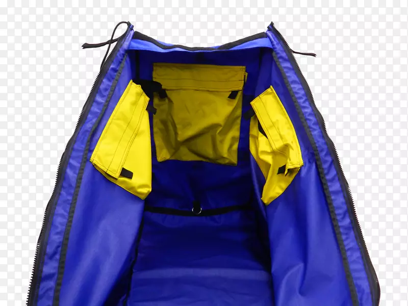 �⴩�����п�-������