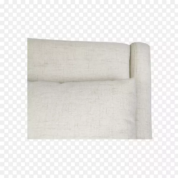 ������������ɫ��-������