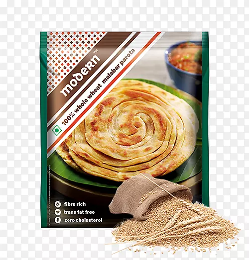 ӡ����������ʳƷ�������-������