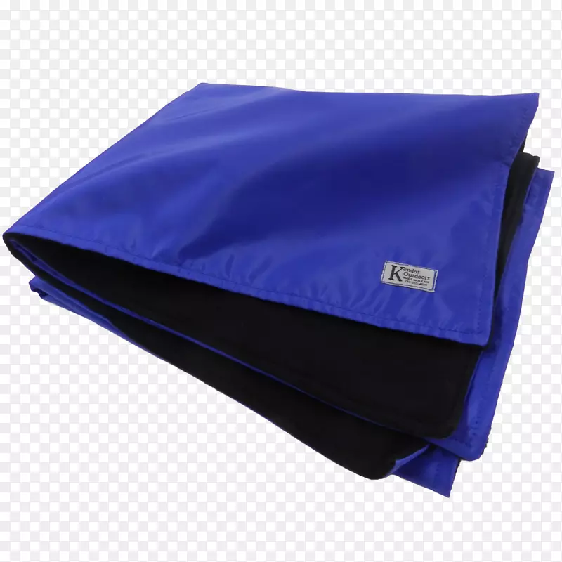 ����ɫ������-���ٻ���-������