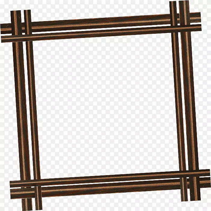 �Ҿ߳�������-����-������