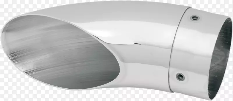 �ǵ��ӽ�Ŀ-�������-������