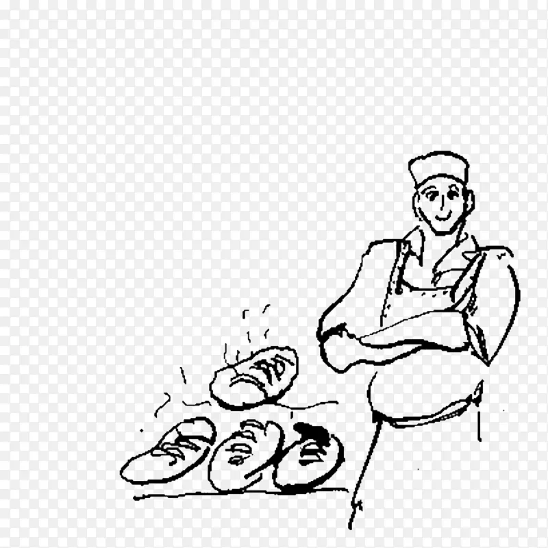 ��ָ������������-������