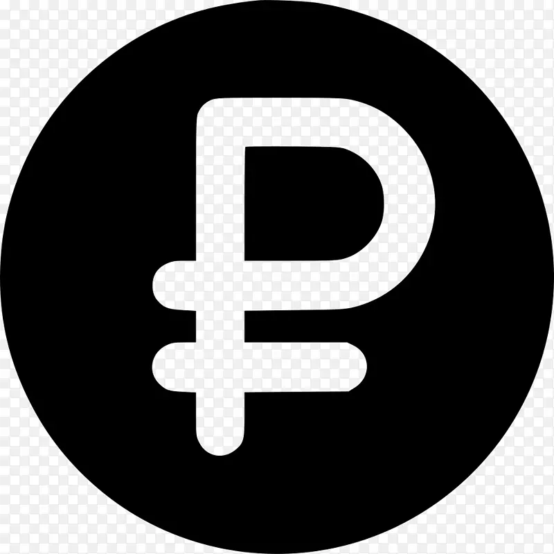 ����ͼ�갴ť���ذ�ť-������