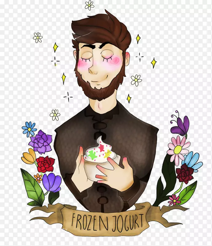 ������Ƽ��������-������