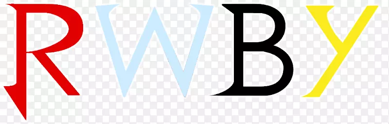 Youtube��������Pyrrha Nikos�ձ�-һ���е����ӵ�����-������