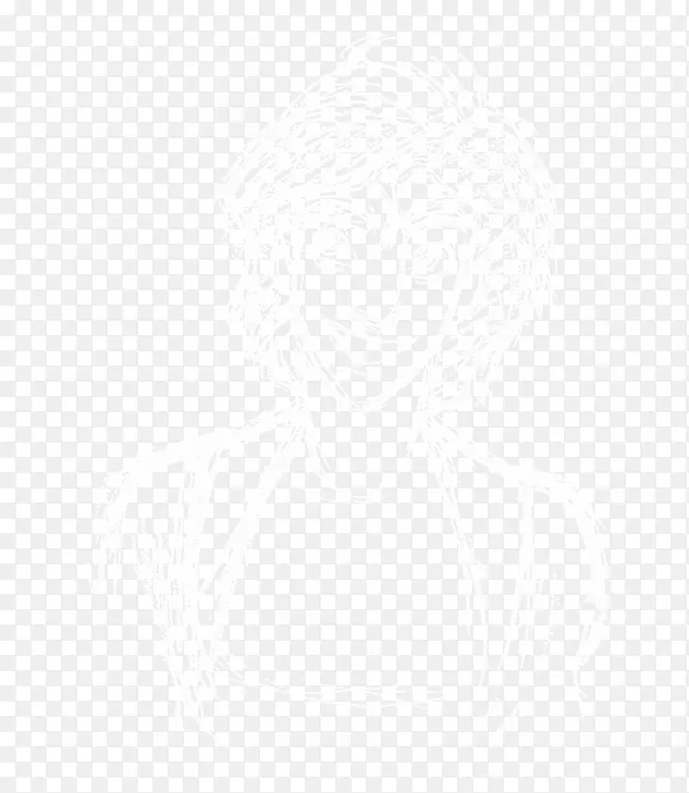 ��ɫ�������-������