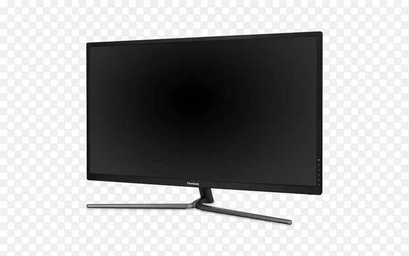 4k�ֱ��ʷ�����6400ϵ��pus6482��ʾ�ֱ��ʵ�����ʾ��ips���-������