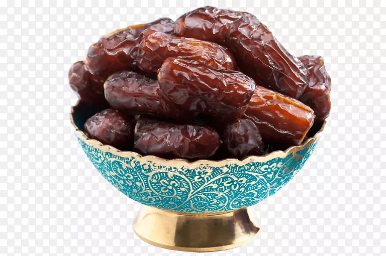 ��������ʳ��-������