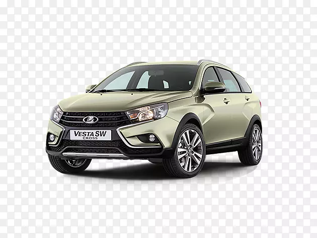 Lada Vesta����Tolyatti Avtovaz�γ�-������