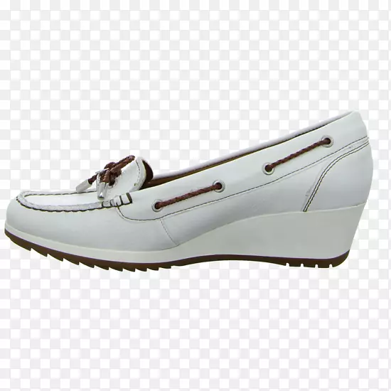 ��Ь����-������