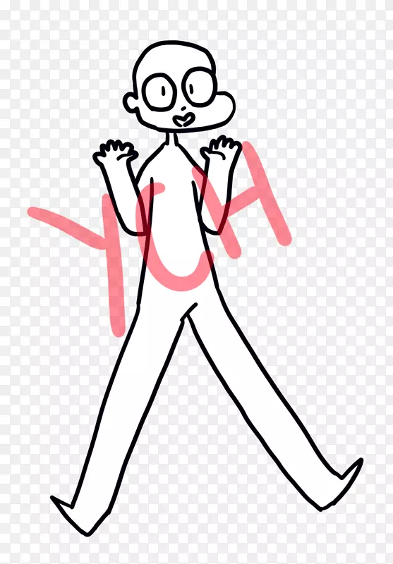 ����������ͨ��ָ������.���-������