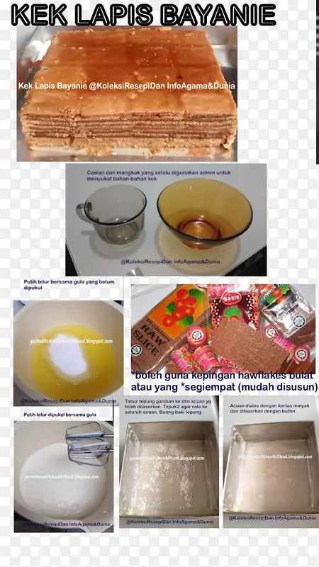 ɳ��Խ�㵰��-������