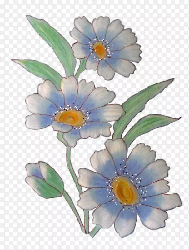 ������Ʋݱ�ֲ��ˮ��ֲ��.���-������