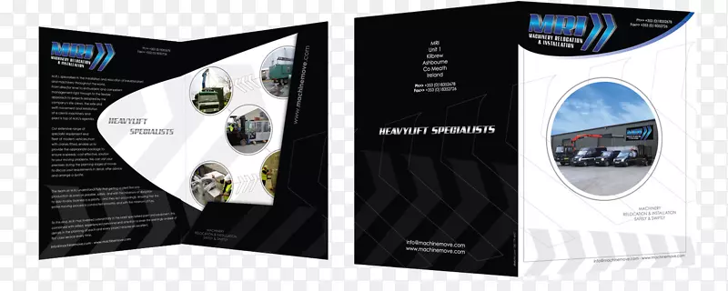 Ʒ�ƶ�ý�����-������