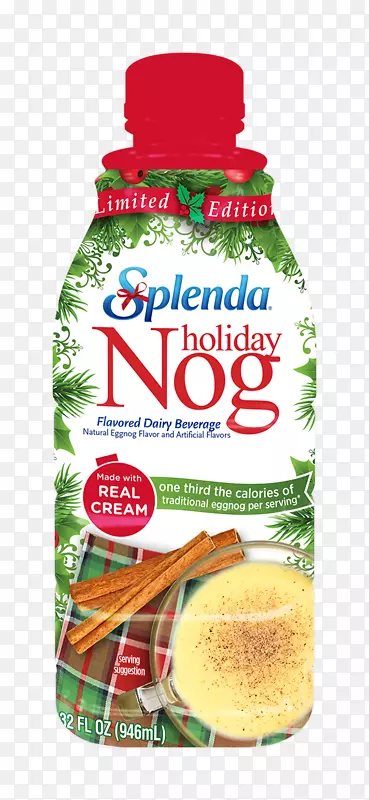 ���ӿ�������ζŨ������-������