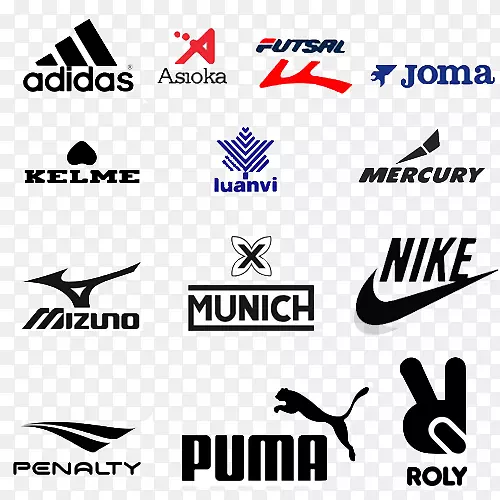 ���ޱ����ϴ�˹�˶�Ь�Ϳ���-������