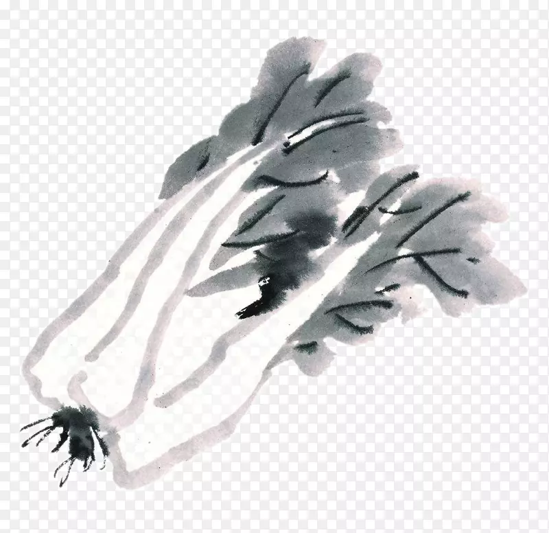 ��ײ�ˮ�ʻ��߲˻�-���Ĳ˻�-������