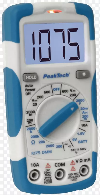 ���ñ���λ�������Բ�������������-100��-������