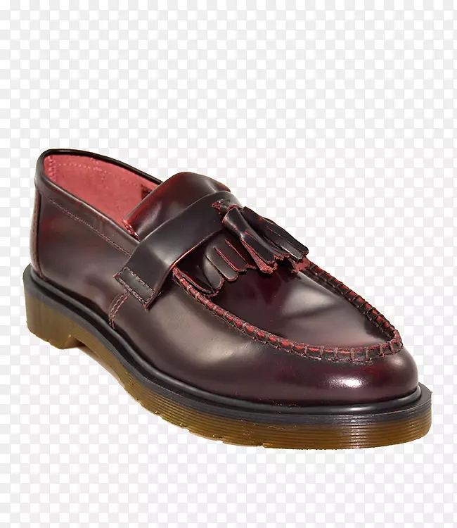 ����ЬƤ�ﲽ��-����˹��ʿ-������