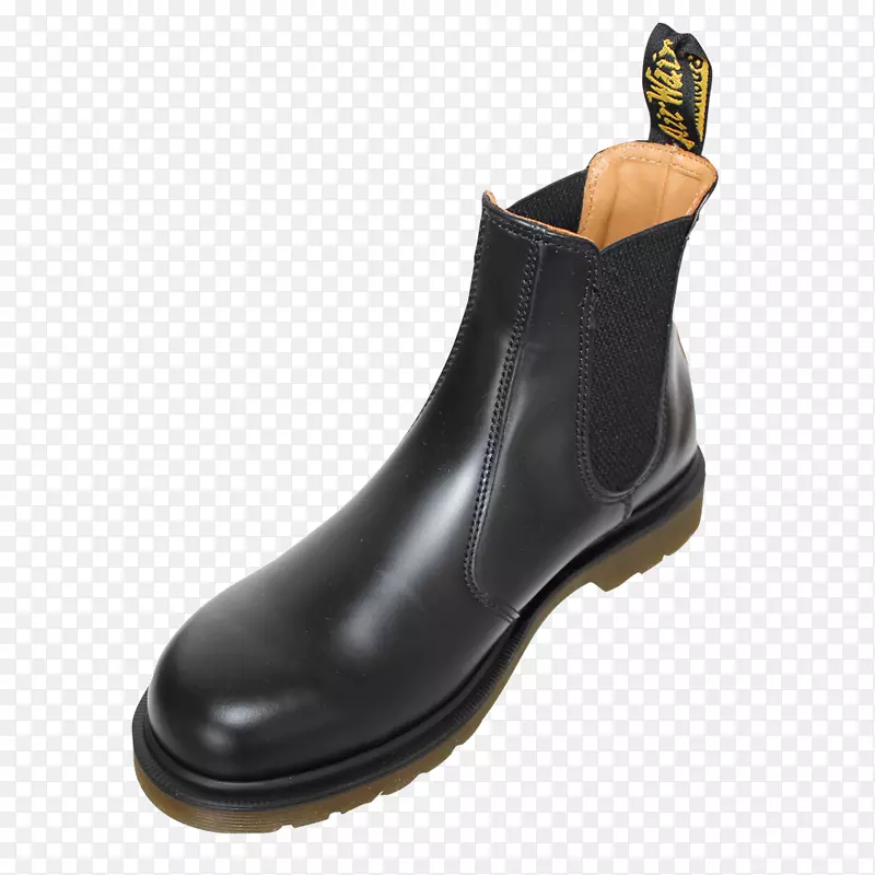 �Ĵ�������ѥ������ʿ-������