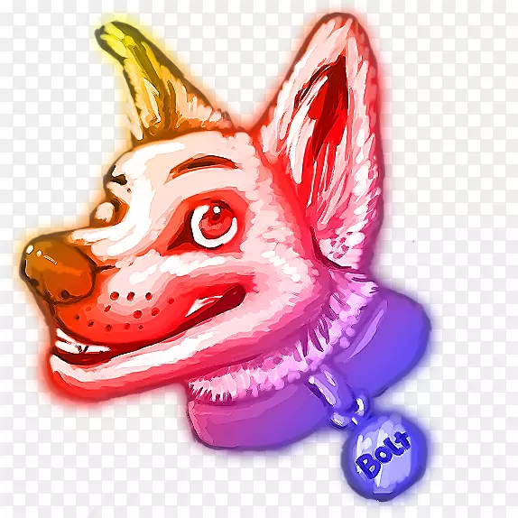 ����ͨʳ�����-��-������