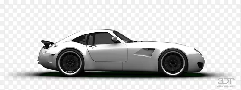 �ܳ�������ƺϽ��ָ��˺������ܳ�-������