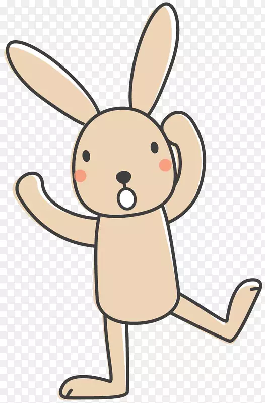 �����ò��͵���ͼ�������-Usagi-������