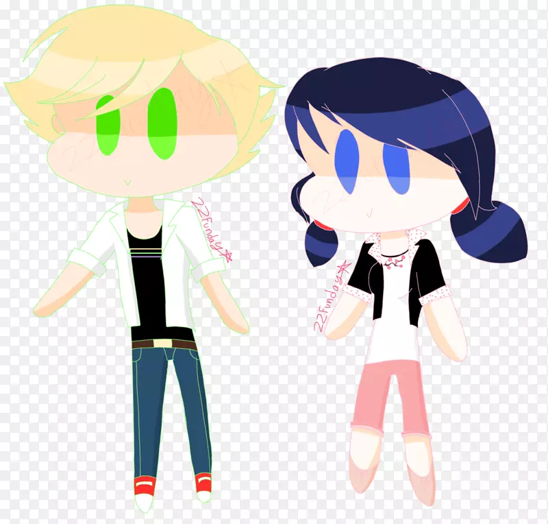 �����ﰲ������˹������ư��(���漣��LeStorie diư��e chat noir)Marinette��ͼ-Marinette-������