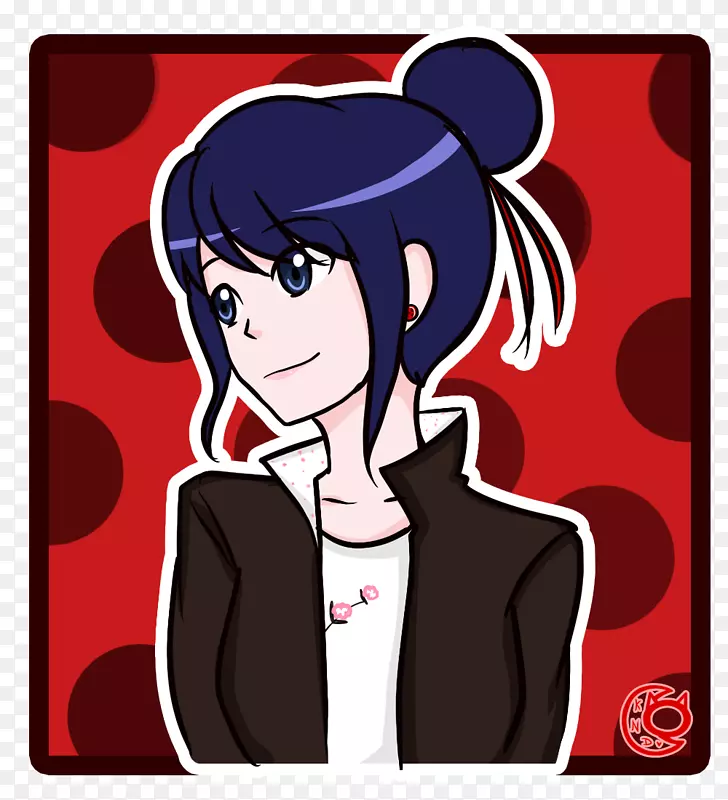 �����ﰲ������˹������-��������-������