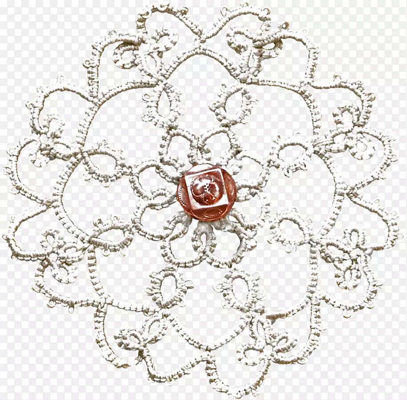 ��������.��������-������