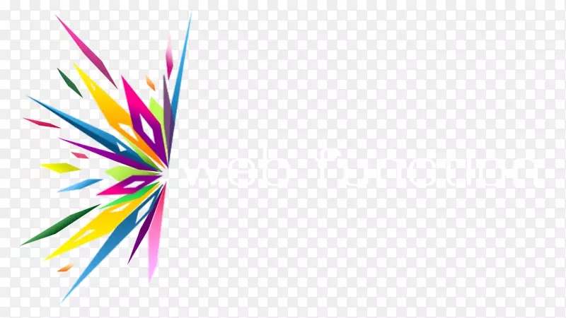 ƽ����������ֽ�ߵ���������-������