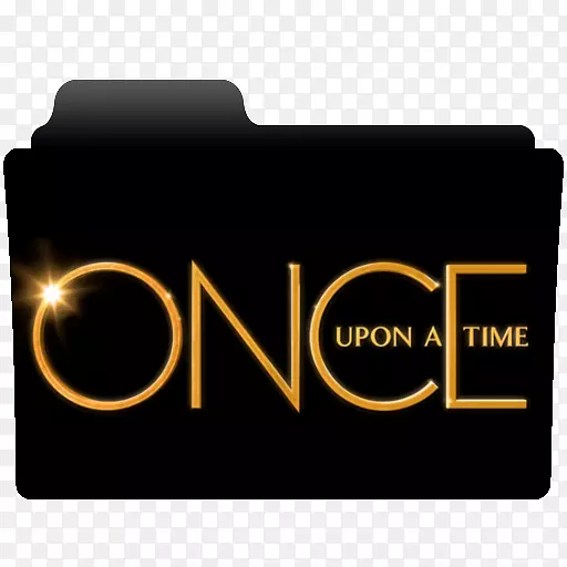 �㹳�ӳ�����˹�����ӽ�ĿYoutube-youtube-������