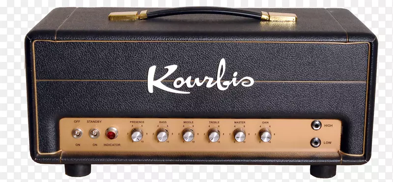 �����Ŵ����������������缪��pk����-������