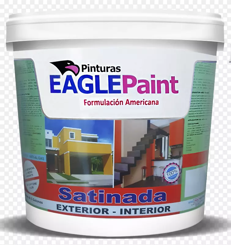 ����-��¡-������