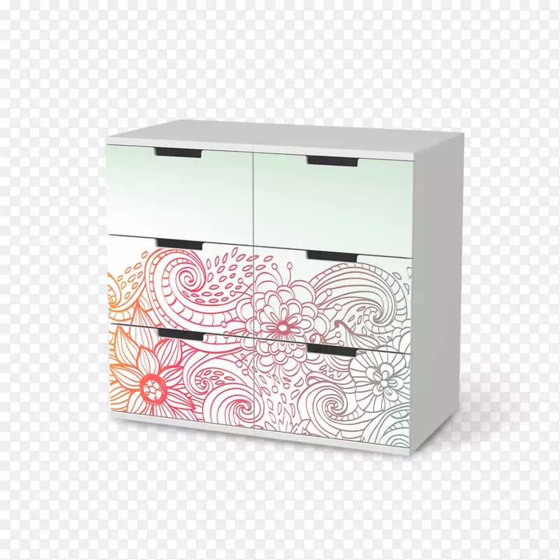 ���빤ҵ���Ϳѻ���-������