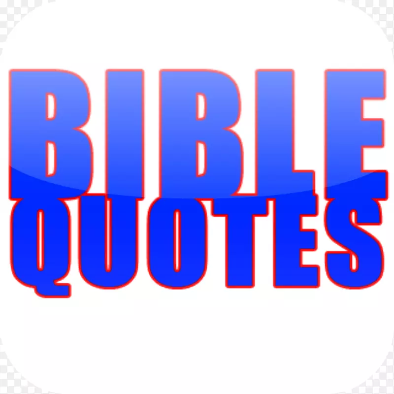 ��־Ʒ����������-������