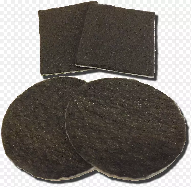 ����-������