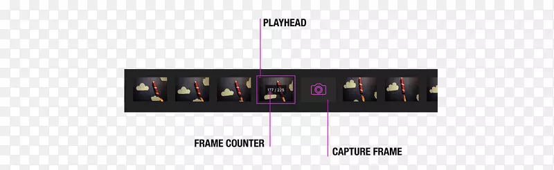 ������ý��.ֹͣ�˶�-������